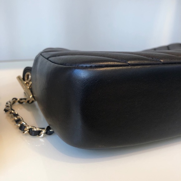 Chanel Camera Bag - Picture 4 of 6